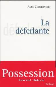 déferlante (La)