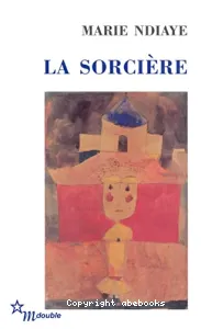 sorcière (La)