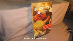 Cuisiner les pommes de terre