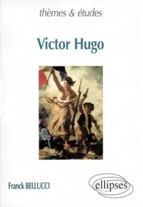 Victor Hugo