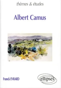 Albert Camus