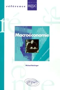 Macro-économie