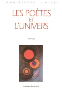 poètes et l'univers (Les)