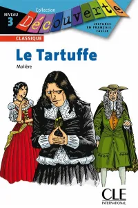 Tartuffe (Le)