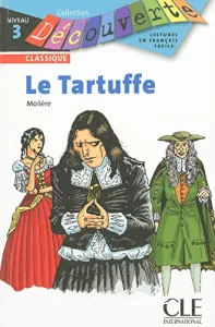 Tartuffe (Le)