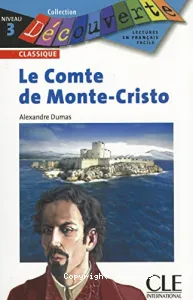 Comte de Monte-Cristo (Le)