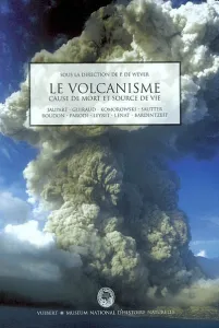 Volcanisme (Le)