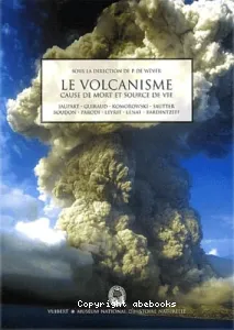 Volcanisme (Le)