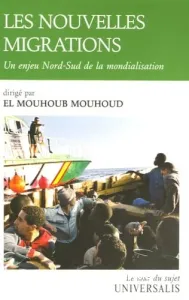 nouvelles migrations (Les)