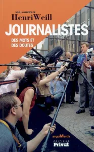 Journalistes