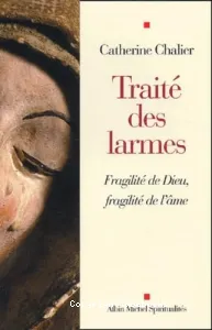 Traité des larmes