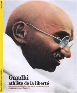 Gandhi