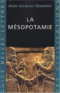 Mésopotamie (La)