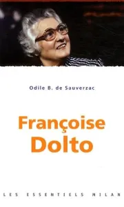 Françoise Dolto