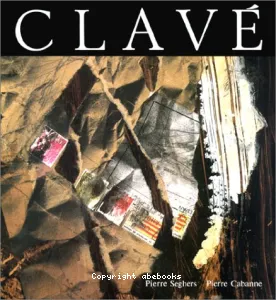 Clavé