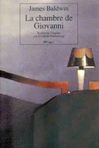 Chambr de Giovanni (La)