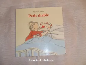 Petit diable