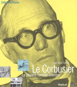 Corbusier (Le)
