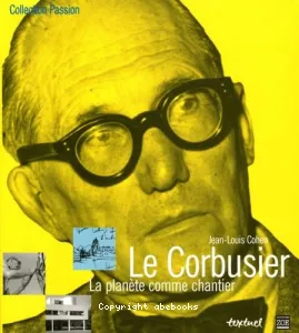 Corbusier (Le)