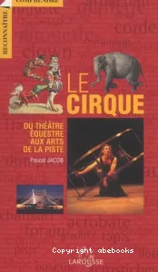 cirque (Le)