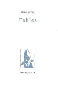 Fables ; suivi de Récits animaliers