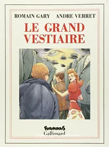 Grand vestiaire (Le)