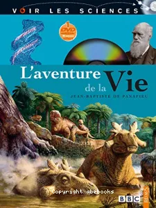 Aventure de la vie (L')