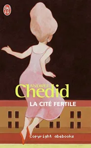 cité fertile (La)