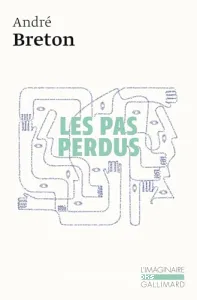 Pas perdus (Les)