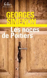 noces de Poitiers (Les)