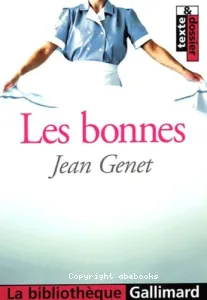 bonnes (Les)