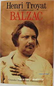 Balzac