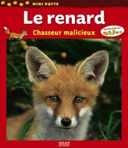 Renard (Le)