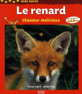 Renard (Le)