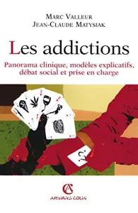 addictions (Les)