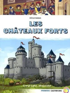 Châteaux forts (Les)