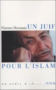 Un juif pour l'islam