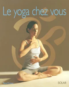 Yoga chez vous (Le)