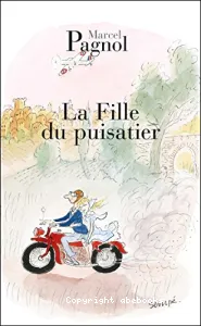 fille du puisatier (La)