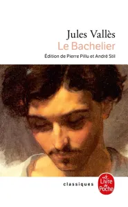 bachelier (Le)