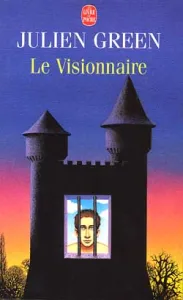 visionnaire (Le)