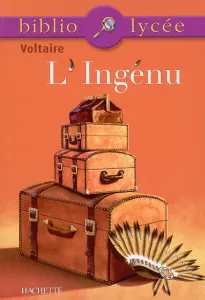 ingénu (L')