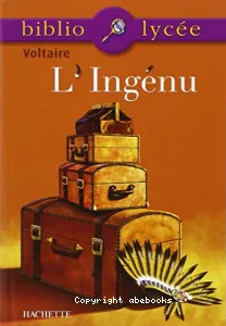 ingénu (L')