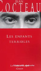 enfants terribles (Les)