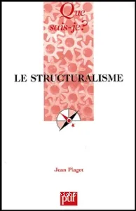 structuralisme (Le)