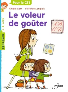 Voleur de goûter (Le)