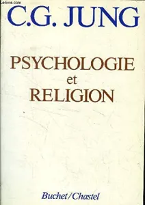 Psychologie et religion