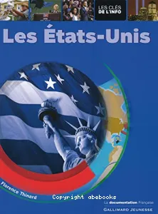 Etats-Unis (Les)