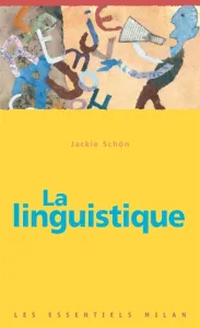 Linguistique (La)