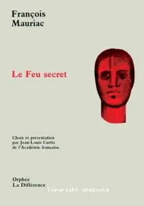 Feu secret (Le)